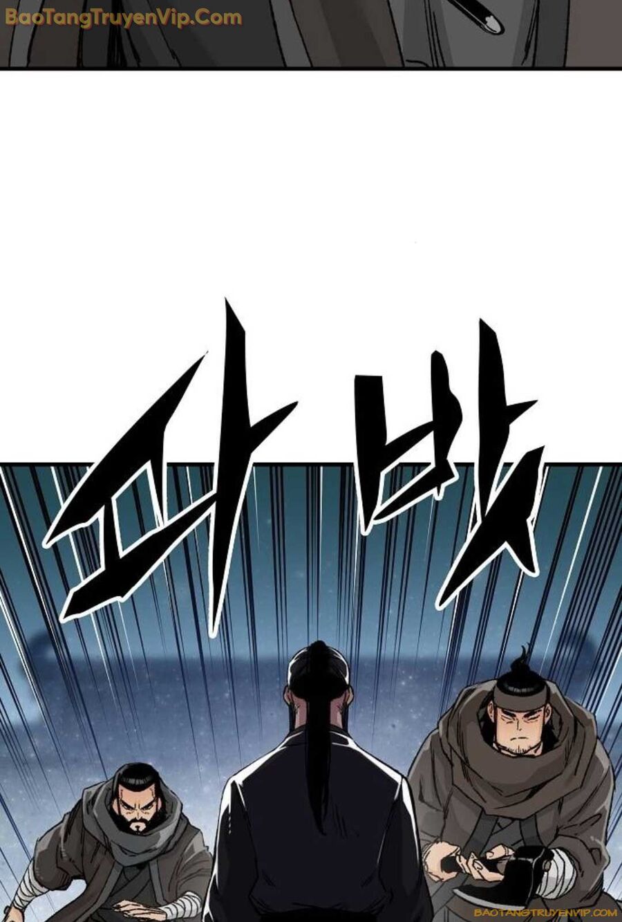 Thiên Ma Quy Hoàn: Chapter 47