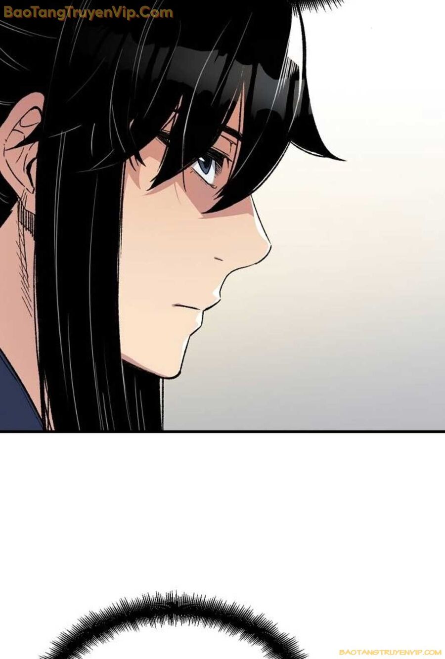 Thiên Ma Quy Hoàn: Chapter 47