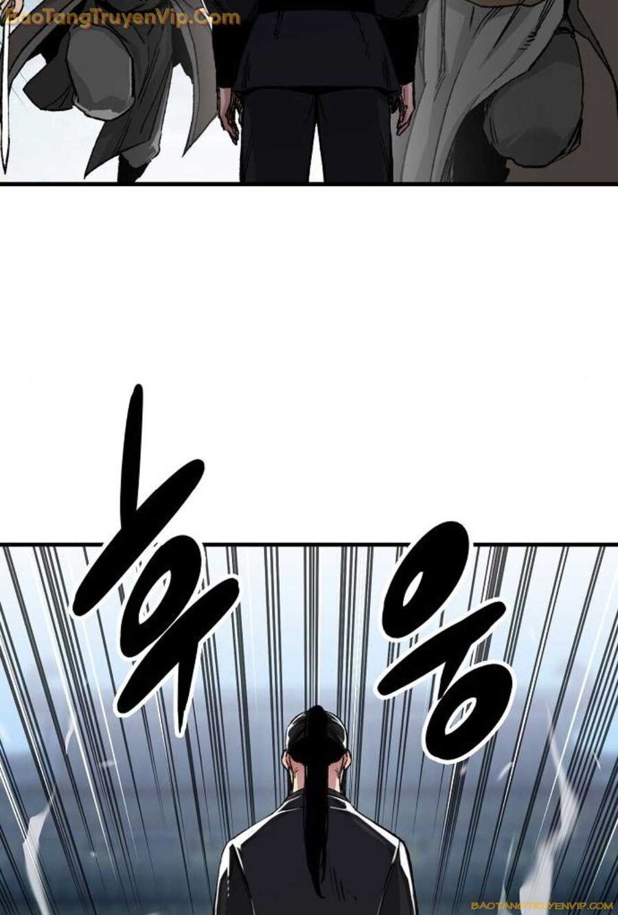 Thiên Ma Quy Hoàn: Chapter 47