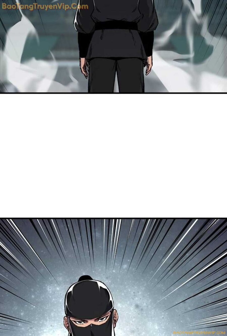 Thiên Ma Quy Hoàn: Chapter 47