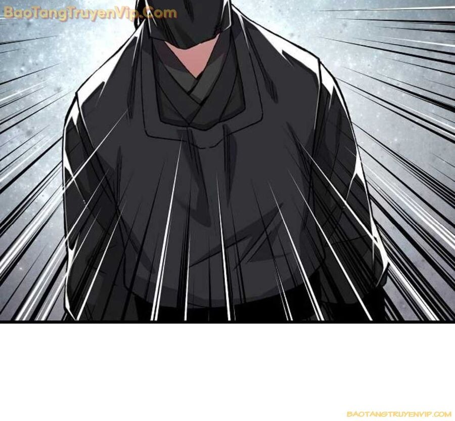 Thiên Ma Quy Hoàn: Chapter 47