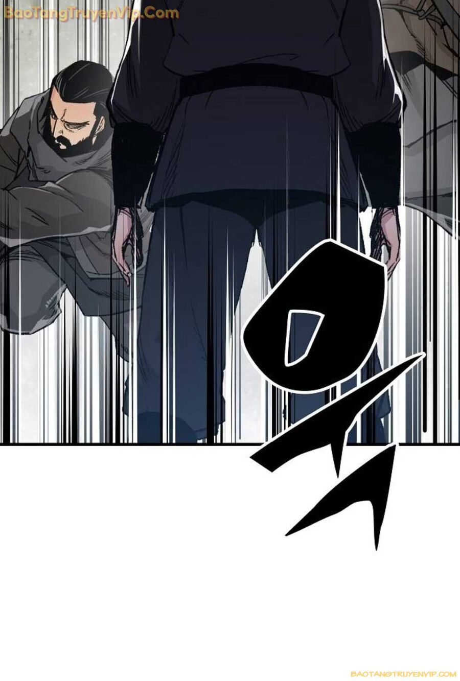 Thiên Ma Quy Hoàn: Chapter 47