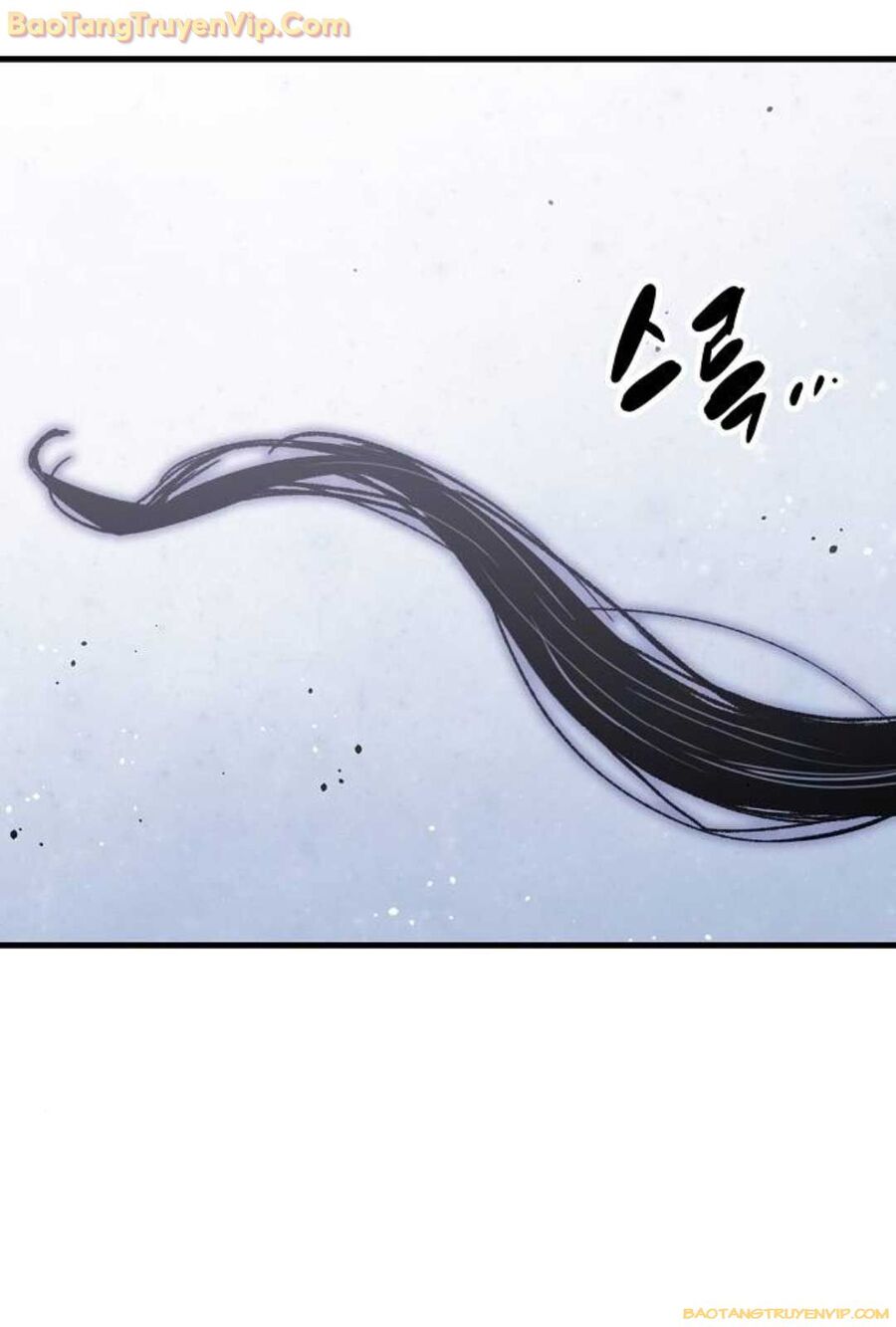 Thiên Ma Quy Hoàn: Chapter 47