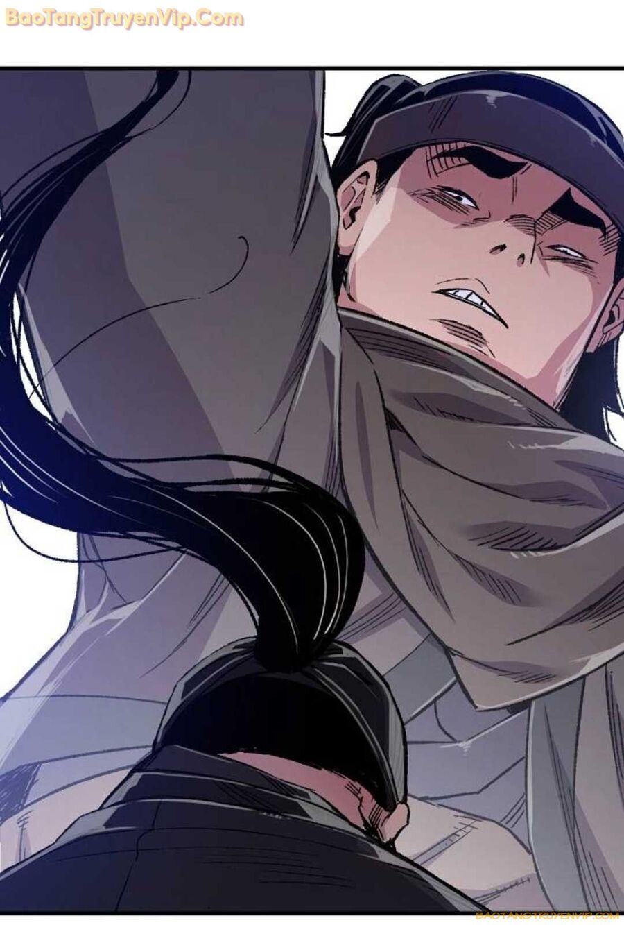 Thiên Ma Quy Hoàn: Chapter 47