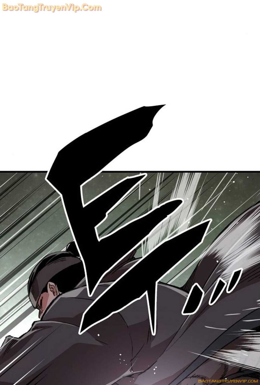 Thiên Ma Quy Hoàn: Chapter 47