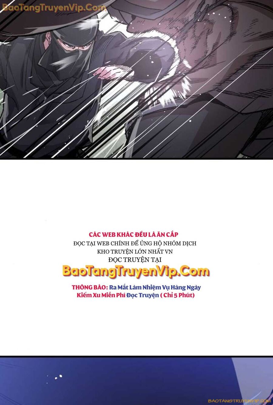 Thiên Ma Quy Hoàn: Chapter 47