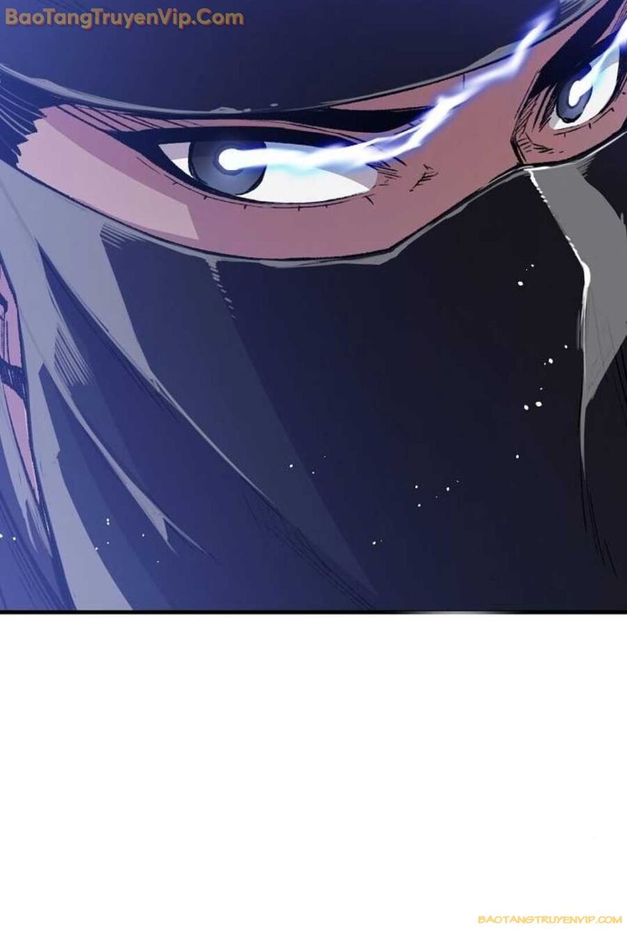 Thiên Ma Quy Hoàn: Chapter 47