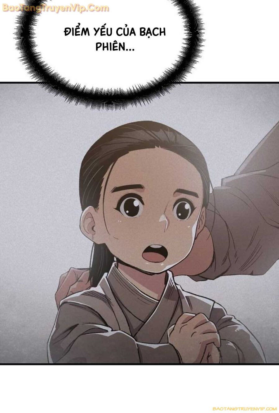 Thiên Ma Quy Hoàn: Chapter 47