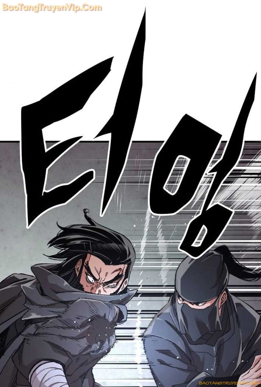 Thiên Ma Quy Hoàn: Chapter 47