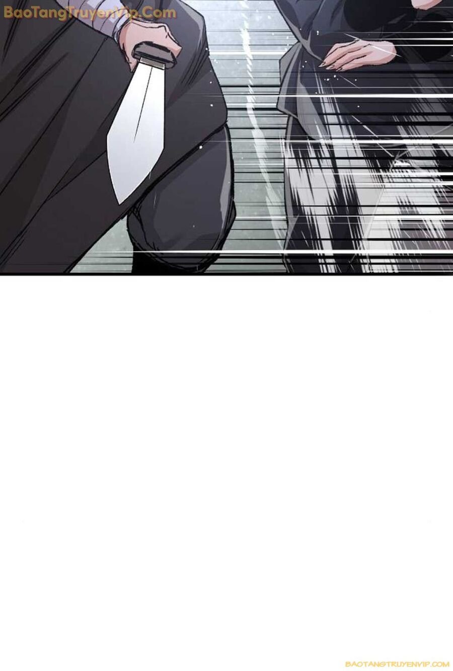 Thiên Ma Quy Hoàn: Chapter 47