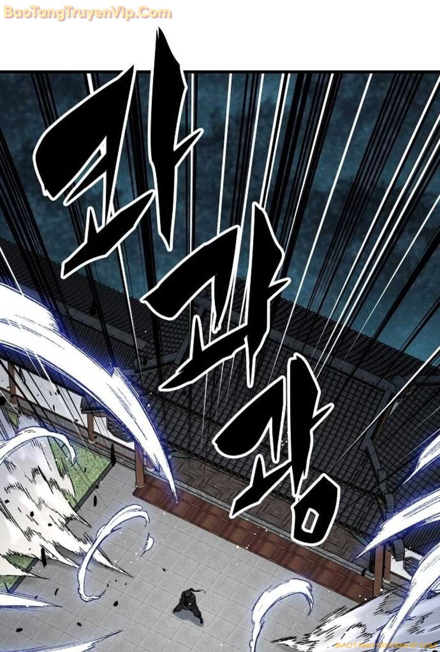 Thiên Ma Quy Hoàn: Chapter 47