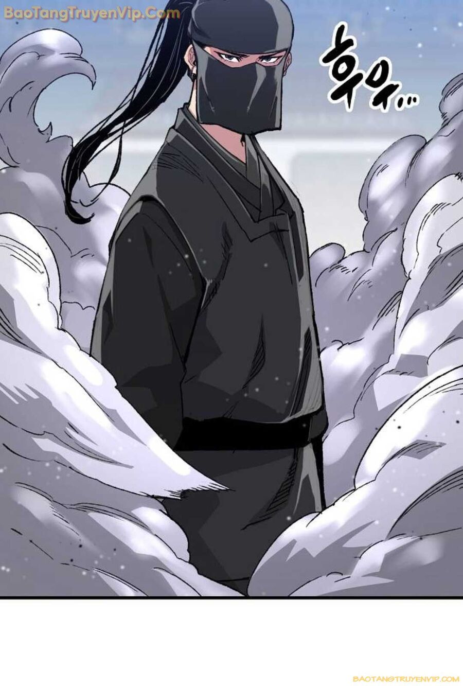 Thiên Ma Quy Hoàn: Chapter 47