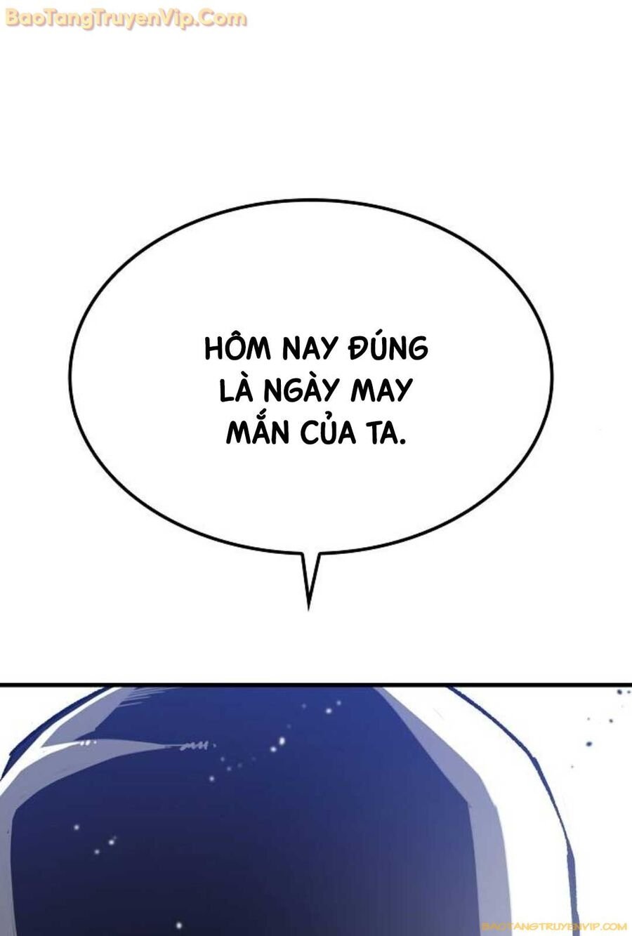 Thiên Ma Quy Hoàn: Chapter 47