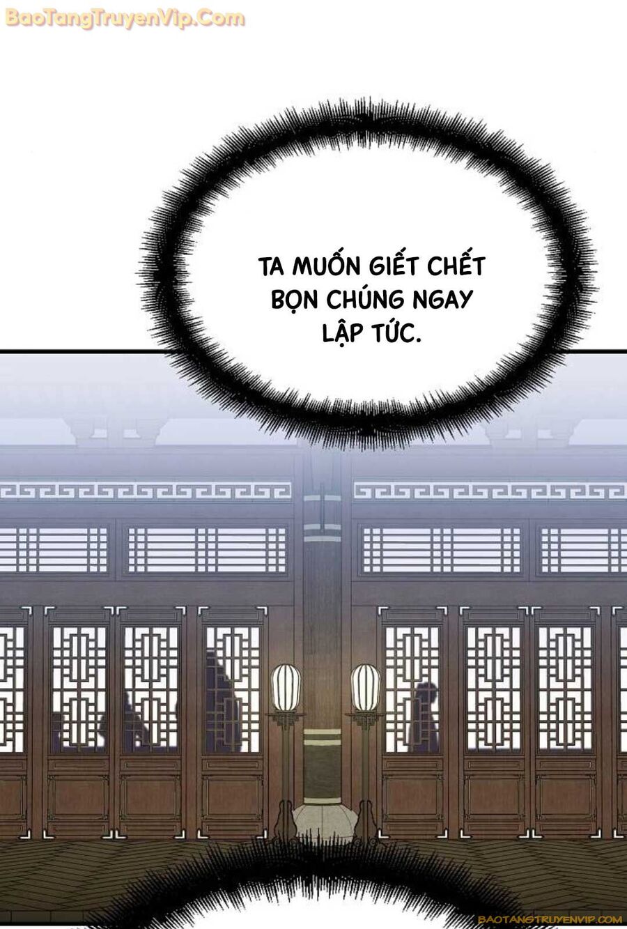 Thiên Ma Quy Hoàn: Chapter 47