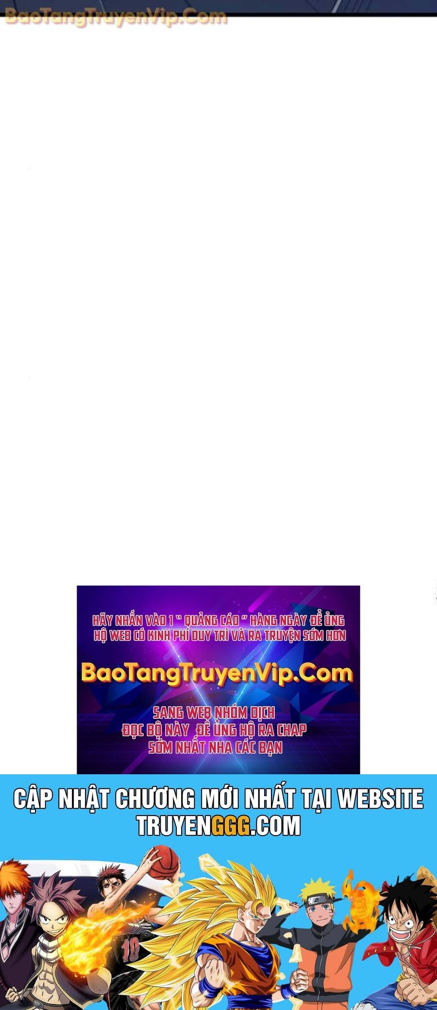 Thiên Ma Quy Hoàn: Chapter 47