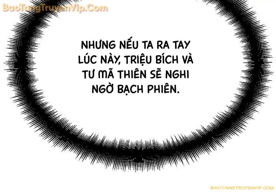 Thiên Ma Quy Hoàn: Chapter 47