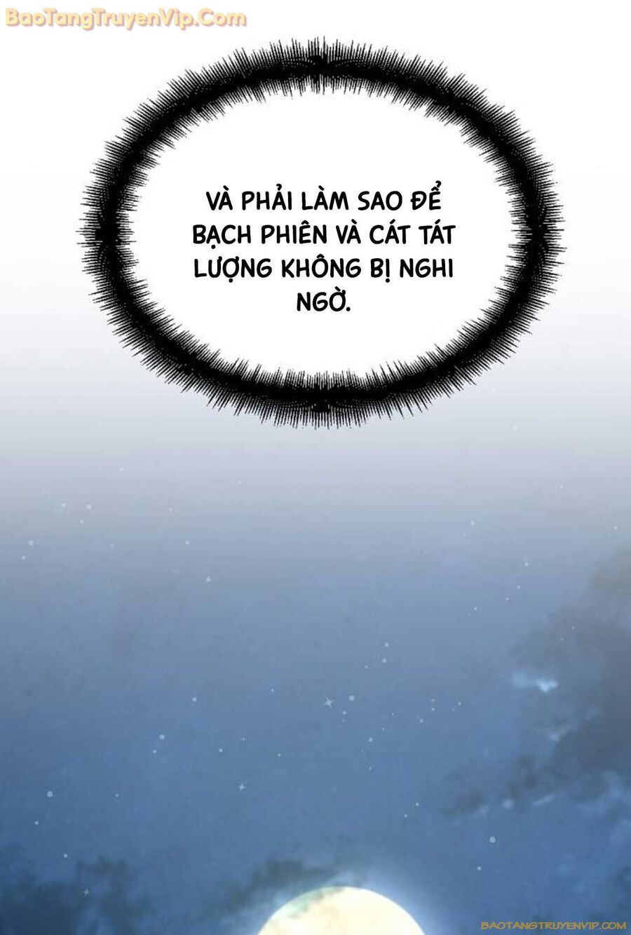Thiên Ma Quy Hoàn: Chapter 47