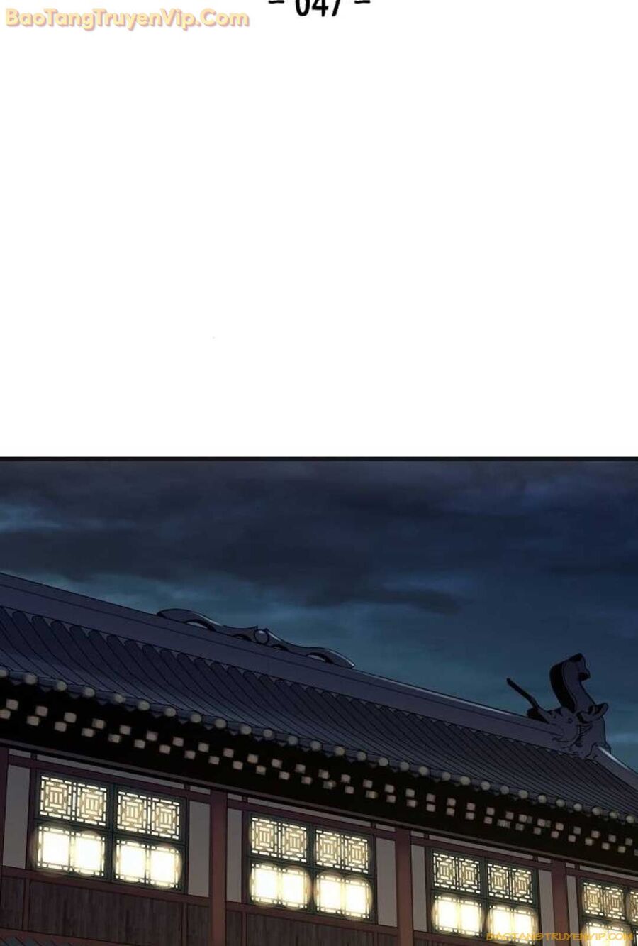 Thiên Ma Quy Hoàn: Chapter 47