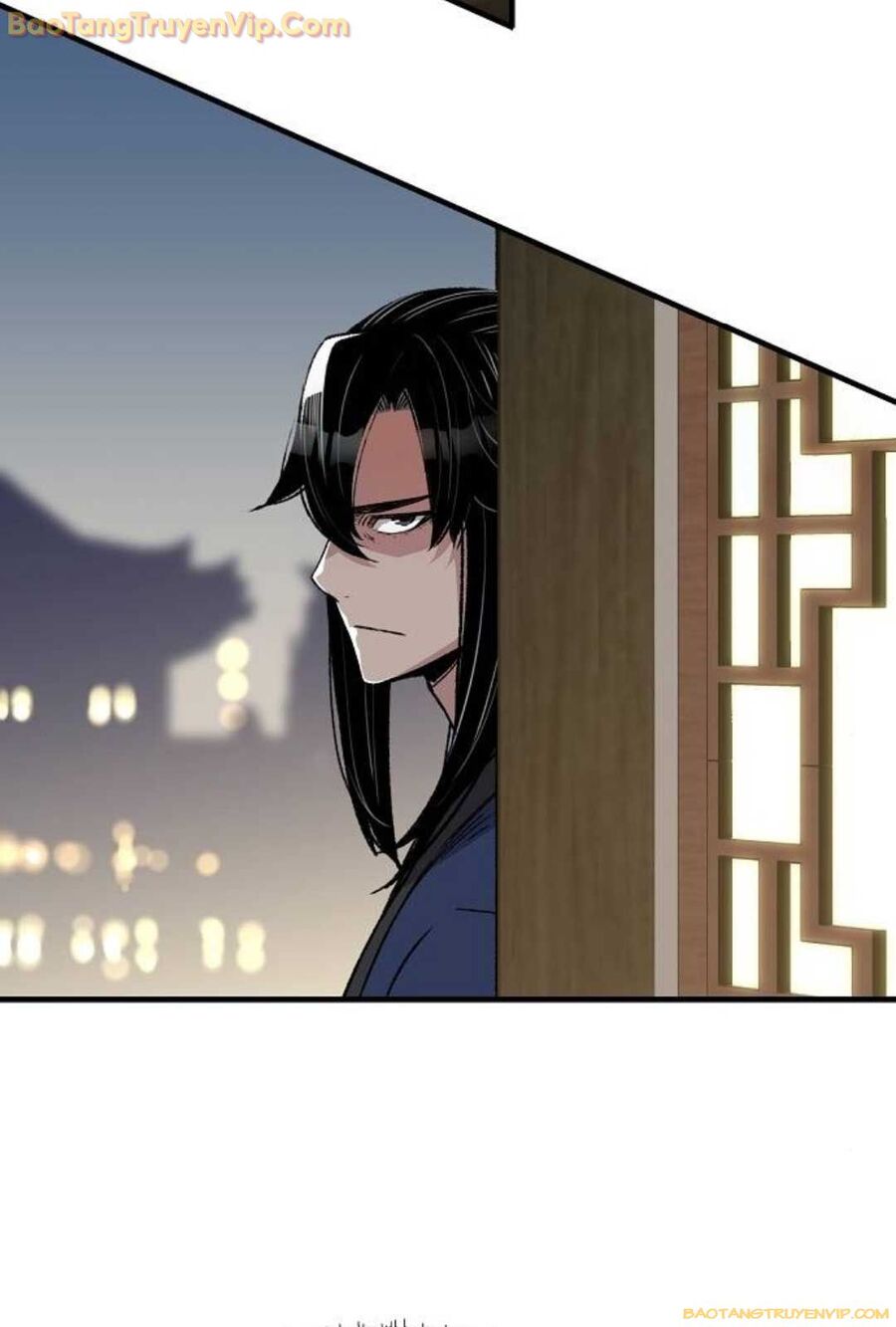 Thiên Ma Quy Hoàn: Chapter 47