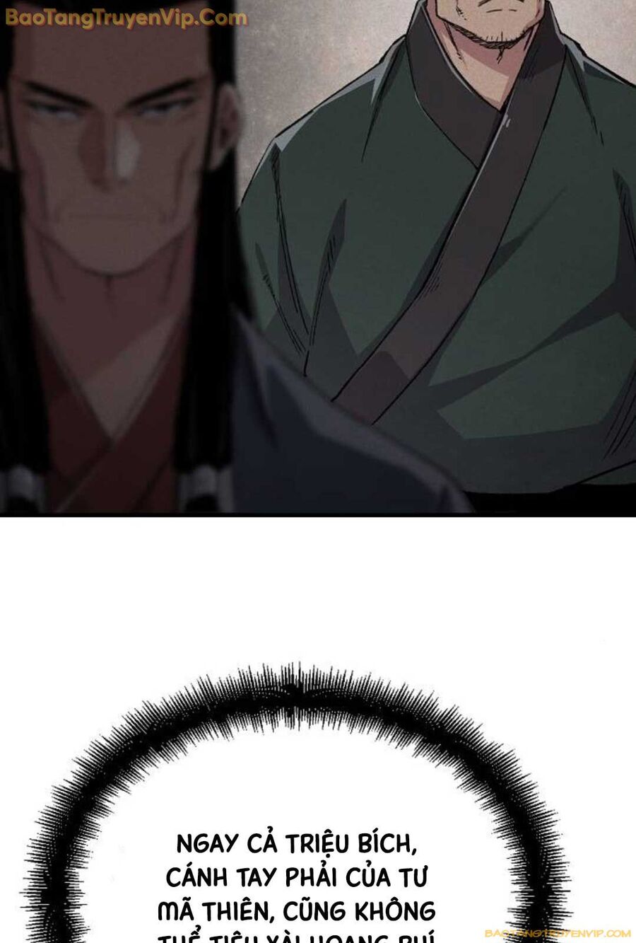 Thiên Ma Quy Hoàn: Chapter 47