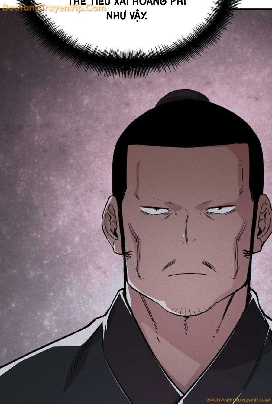 Thiên Ma Quy Hoàn: Chapter 47