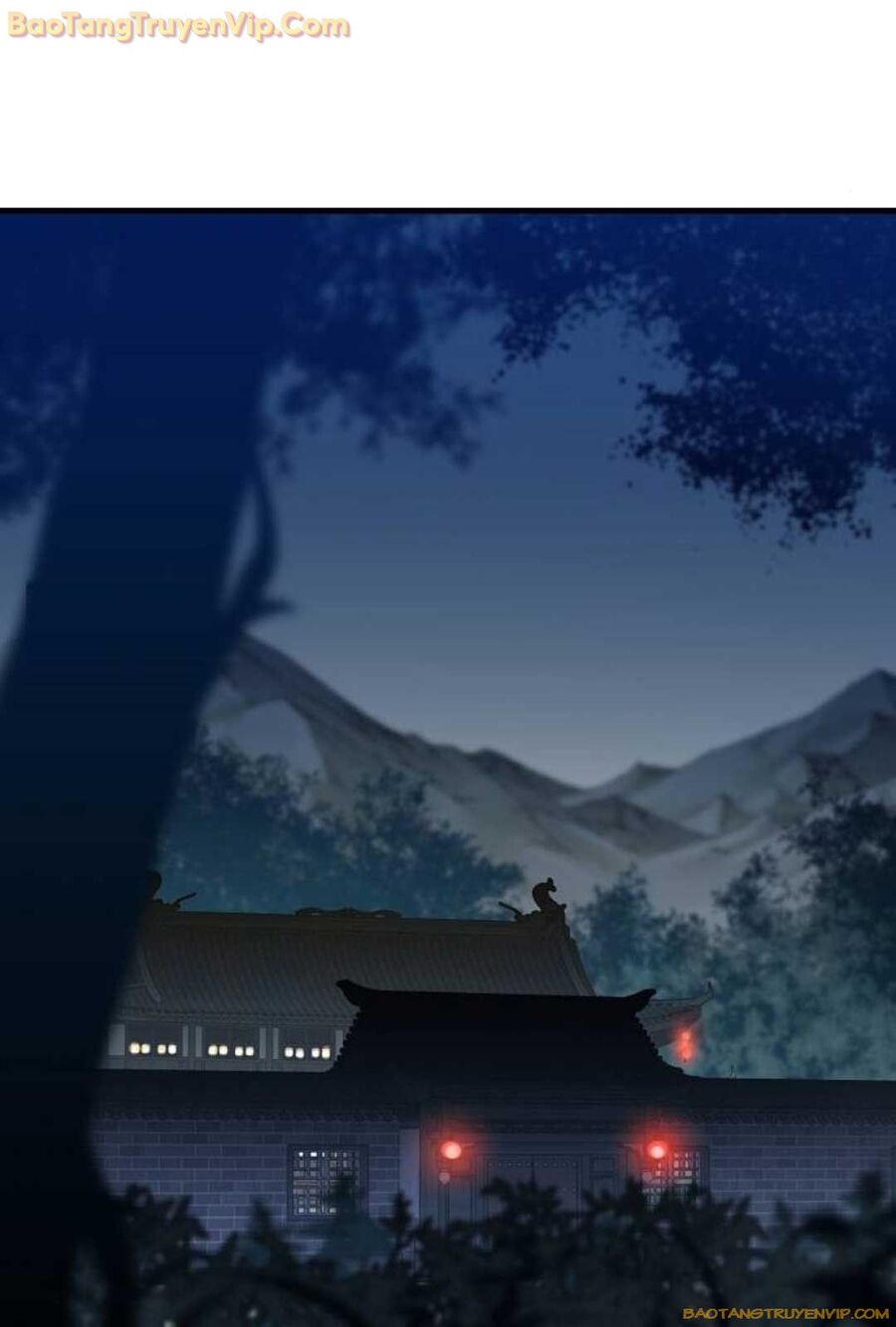 Thiên Ma Quy Hoàn: Chapter 47