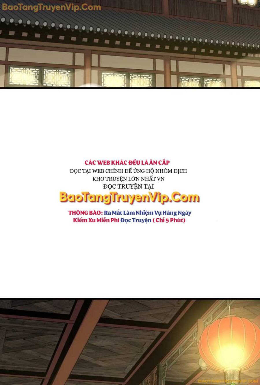 Thiên Ma Quy Hoàn: Chapter 47