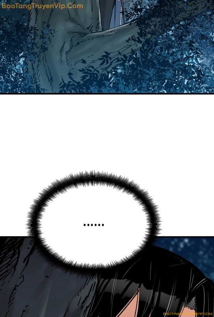 Thiên Ma Quy Hoàn: Chapter 47