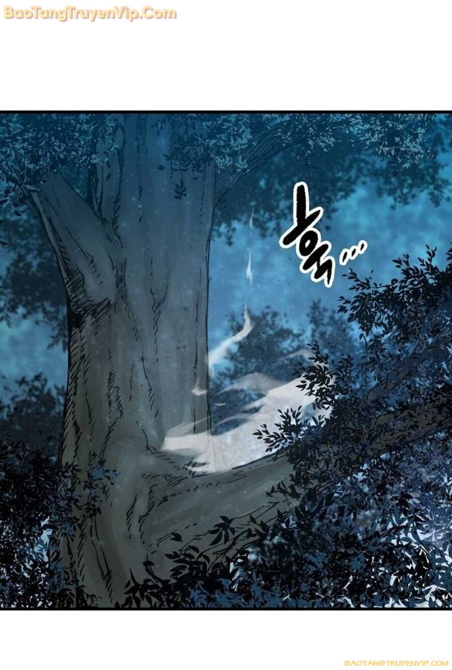 Thiên Ma Quy Hoàn: Chapter 47