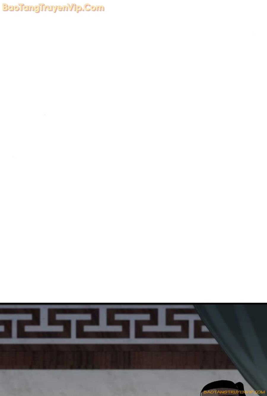 Thiên Ma Quy Hoàn: Chapter 47