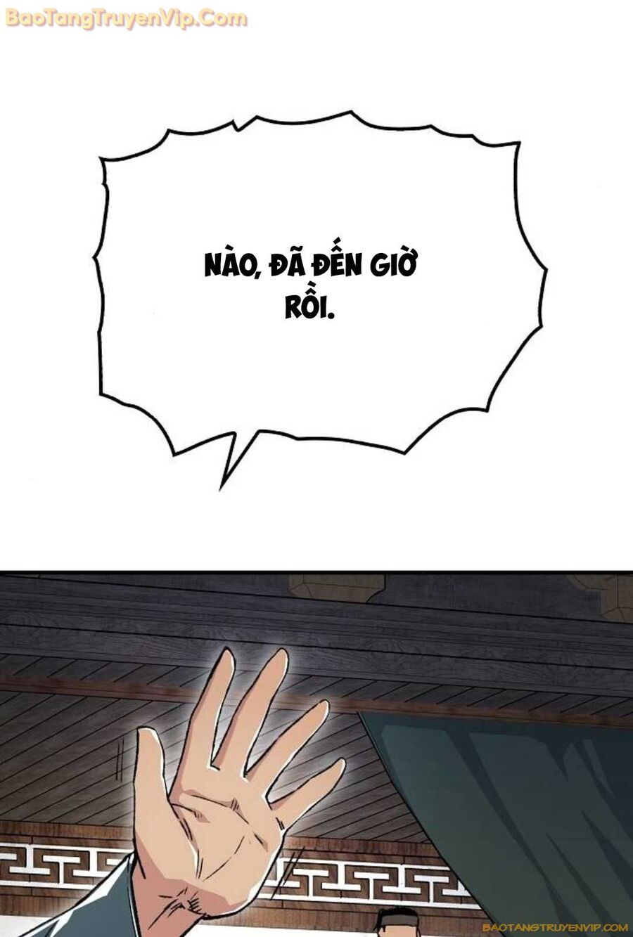 Thiên Ma Quy Hoàn: Chapter 47