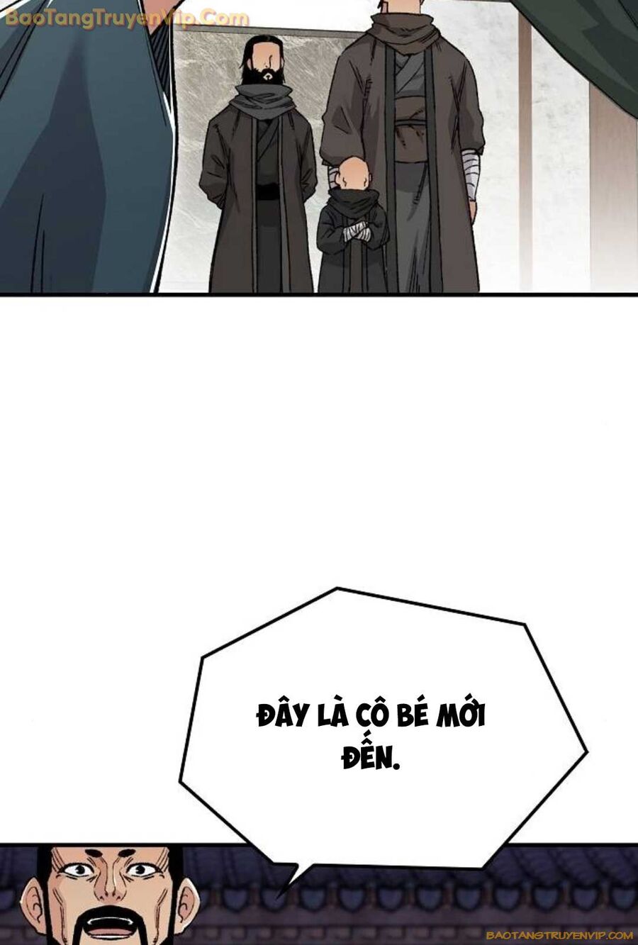 Thiên Ma Quy Hoàn: Chapter 47