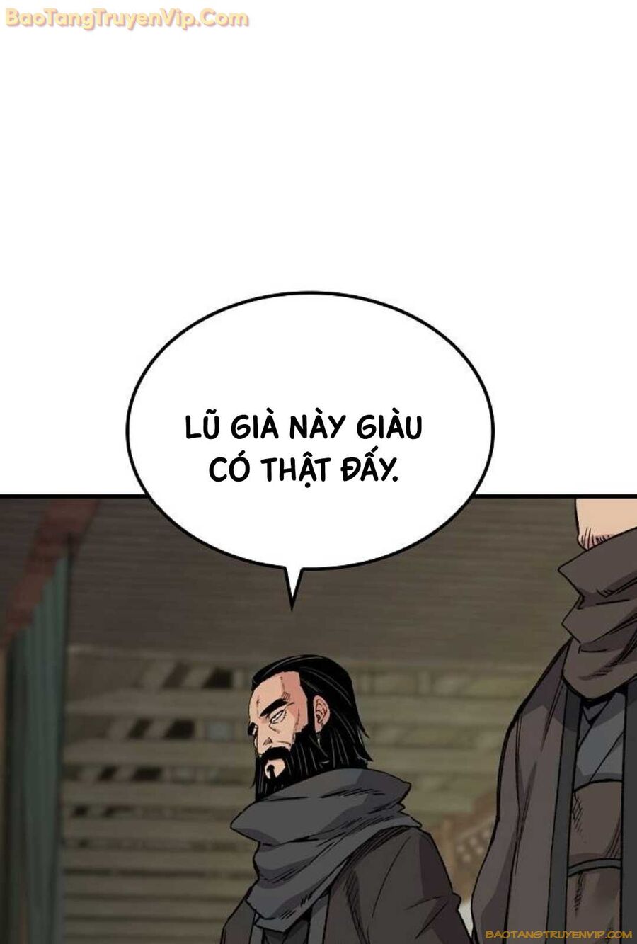 Thiên Ma Quy Hoàn: Chapter 47