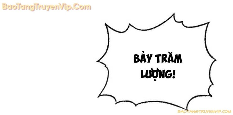 Thiên Ma Quy Hoàn: Chapter 47