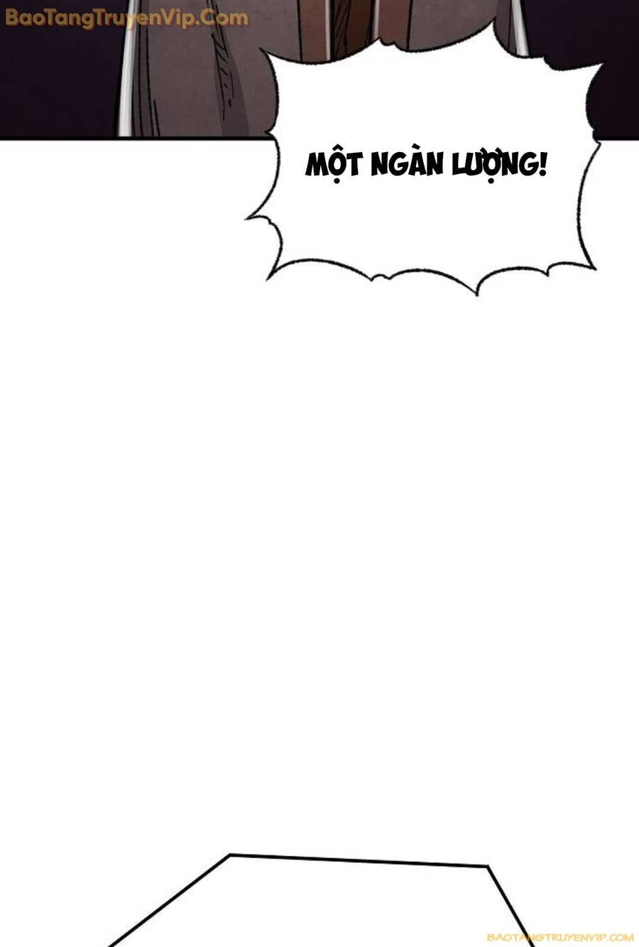 Thiên Ma Quy Hoàn: Chapter 47