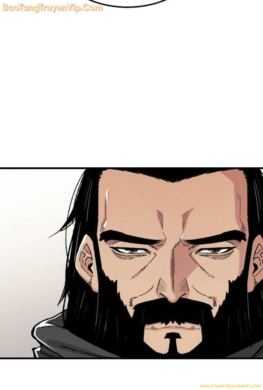 Thiên Ma Quy Hoàn: Chapter 47