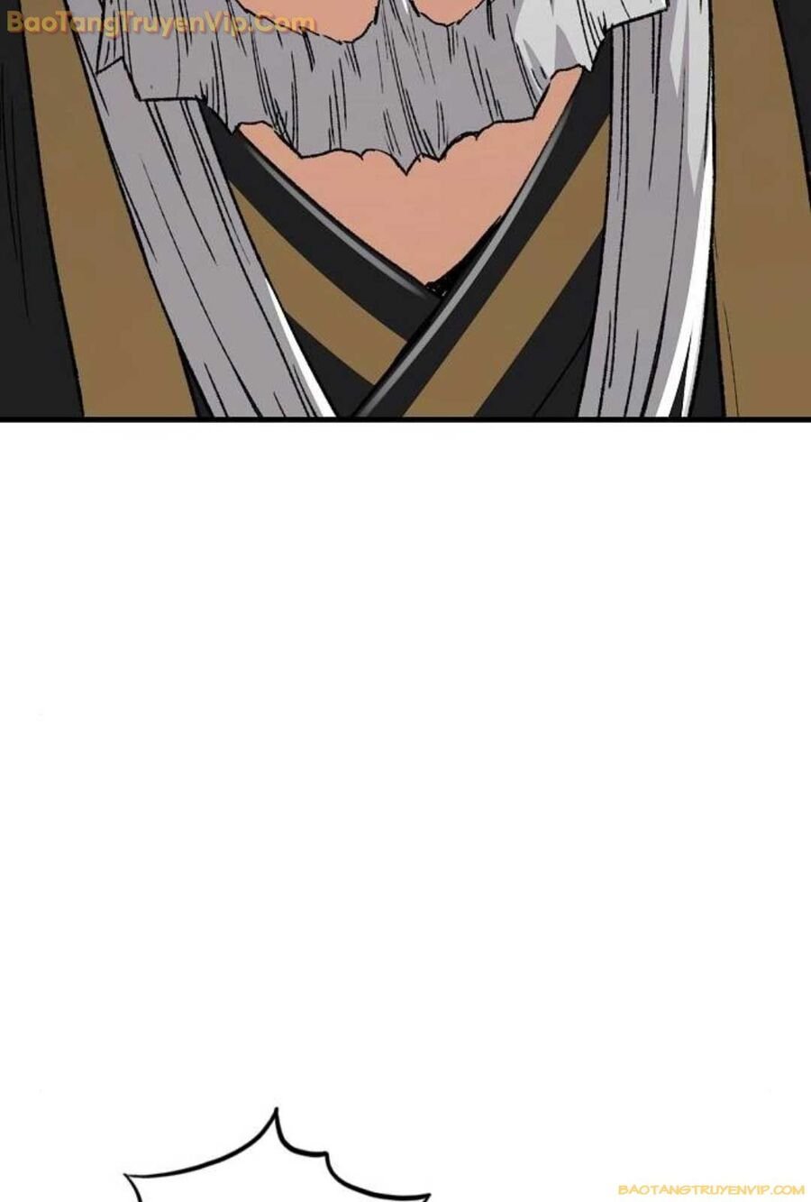 Thiên Ma Quy Hoàn: Chapter 47