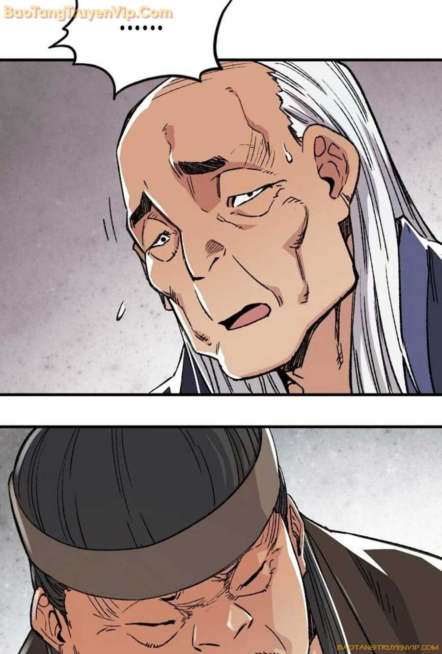 Thiên Ma Quy Hoàn: Chapter 47