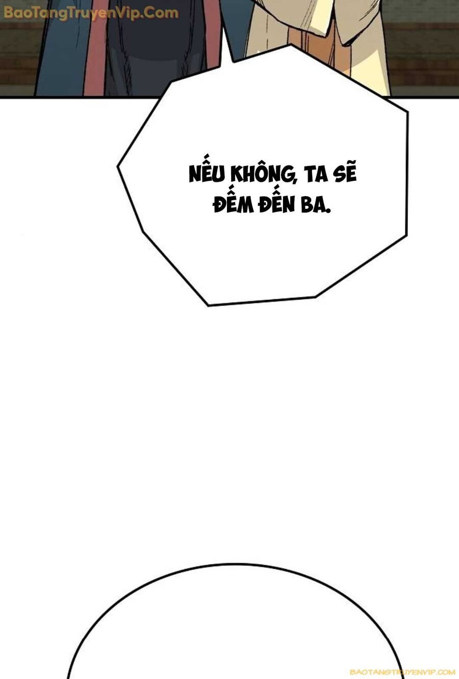 Thiên Ma Quy Hoàn: Chapter 47