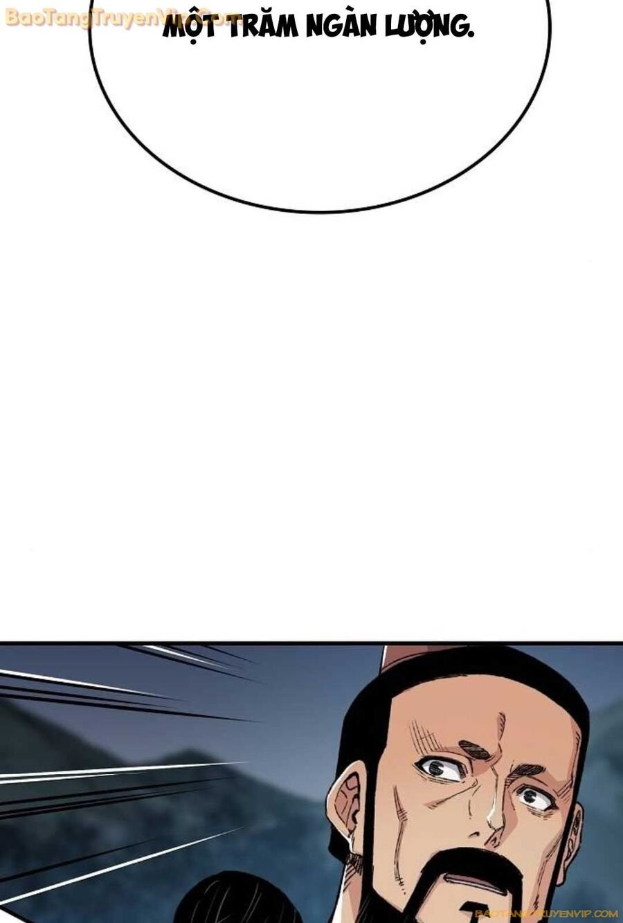 Thiên Ma Quy Hoàn: Chapter 47