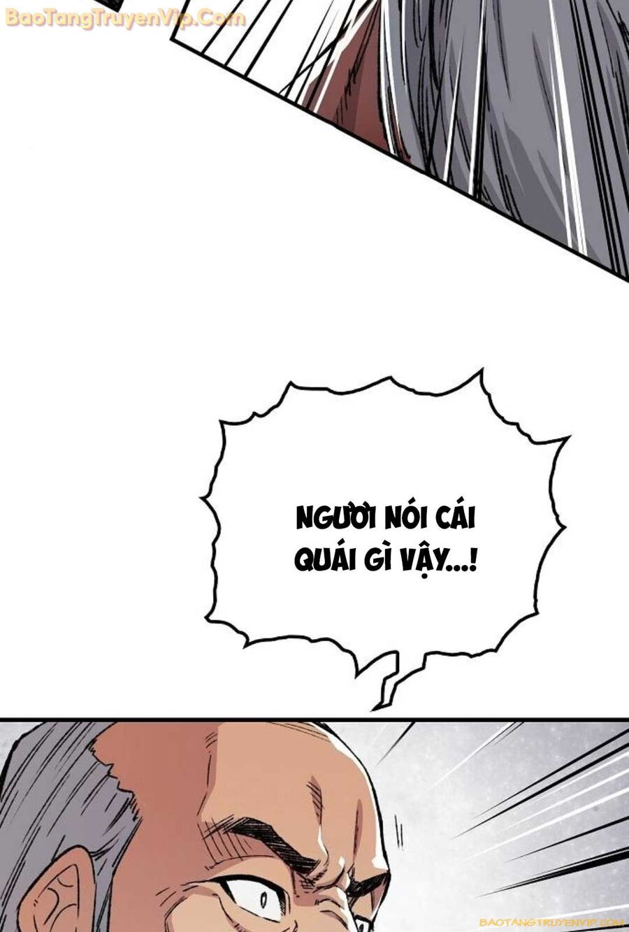 Thiên Ma Quy Hoàn: Chapter 47