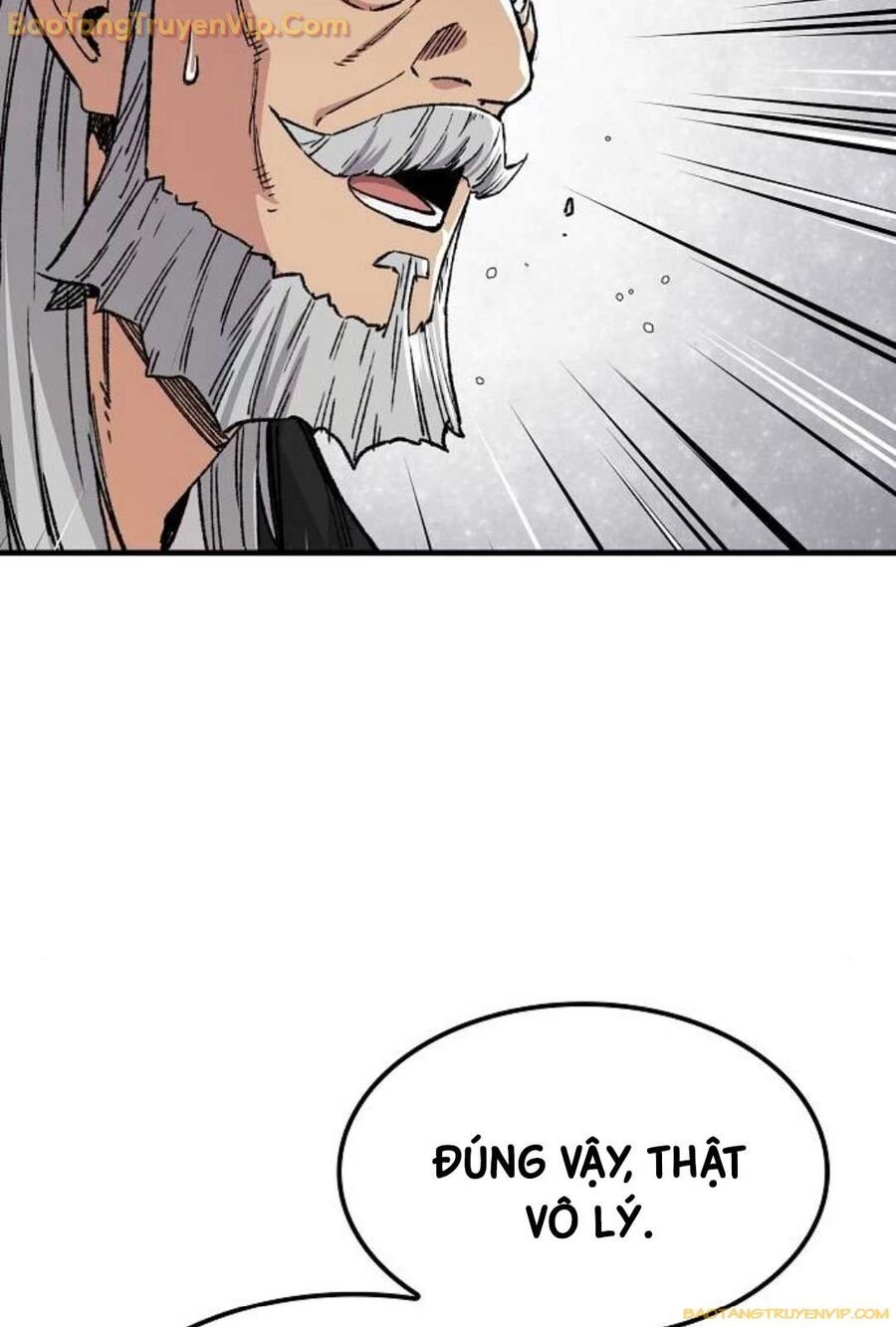 Thiên Ma Quy Hoàn: Chapter 47