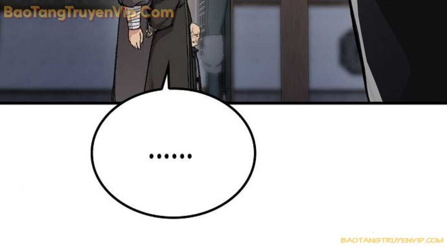 Thiên Ma Quy Hoàn: Chapter 47