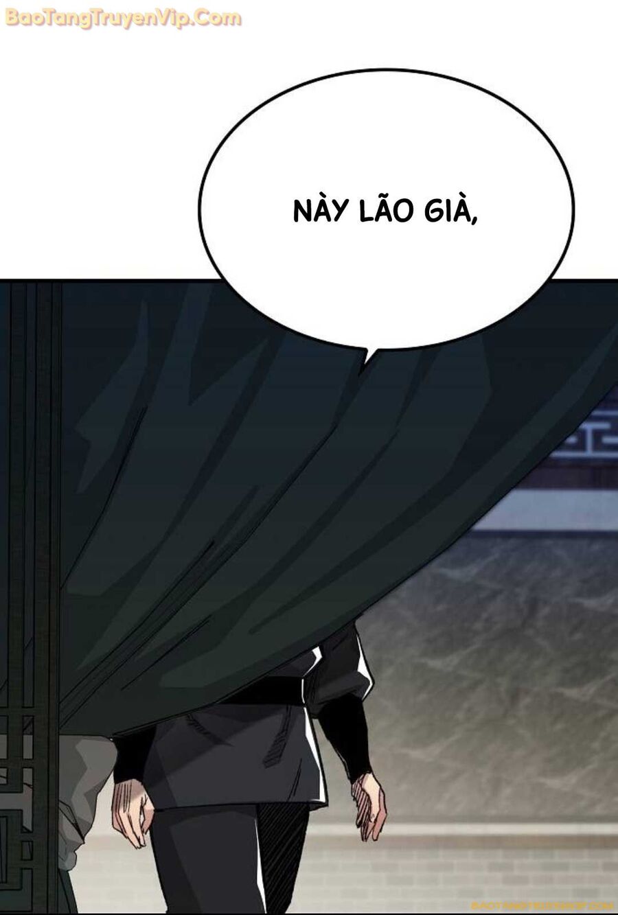 Thiên Ma Quy Hoàn: Chapter 47
