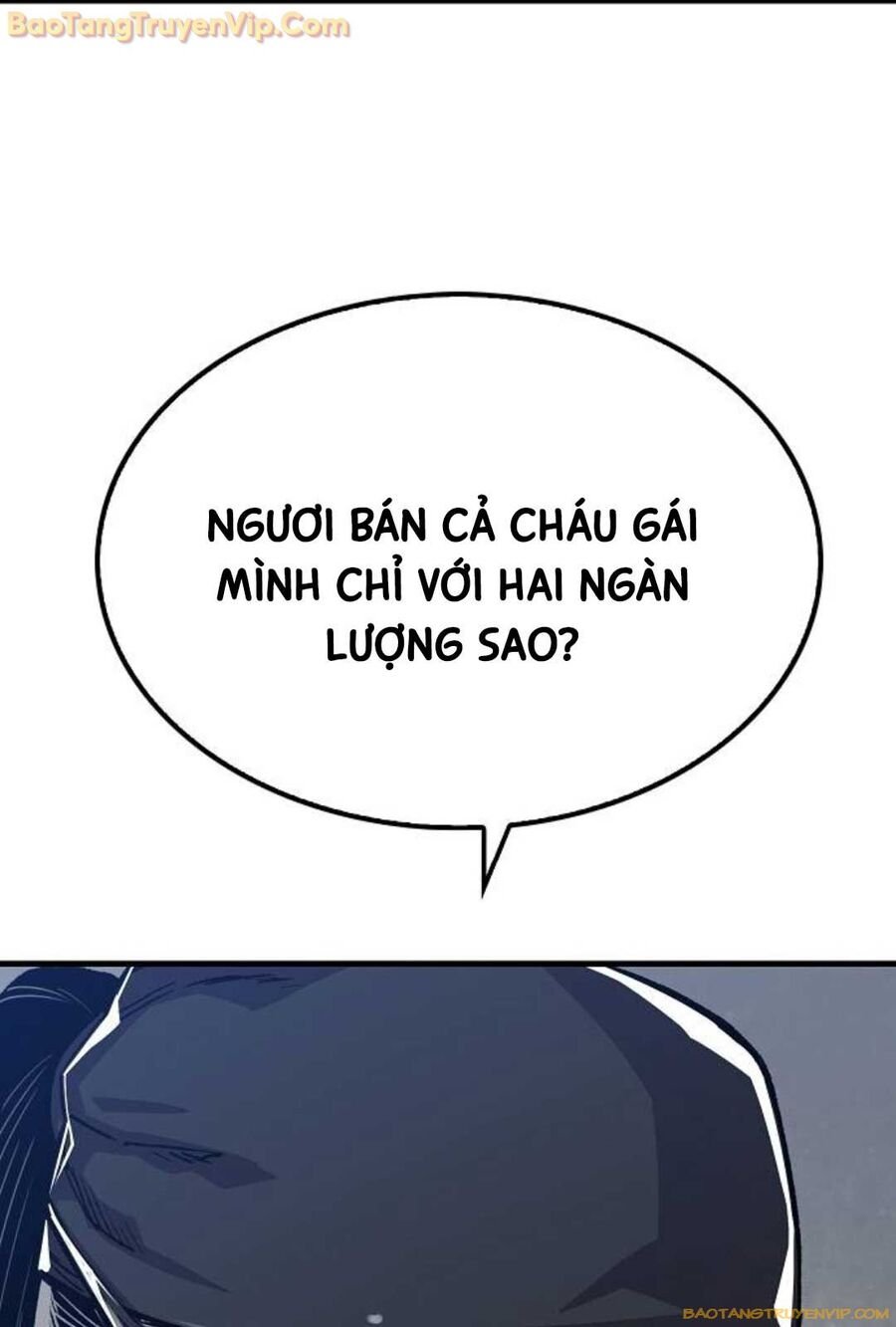 Thiên Ma Quy Hoàn: Chapter 47