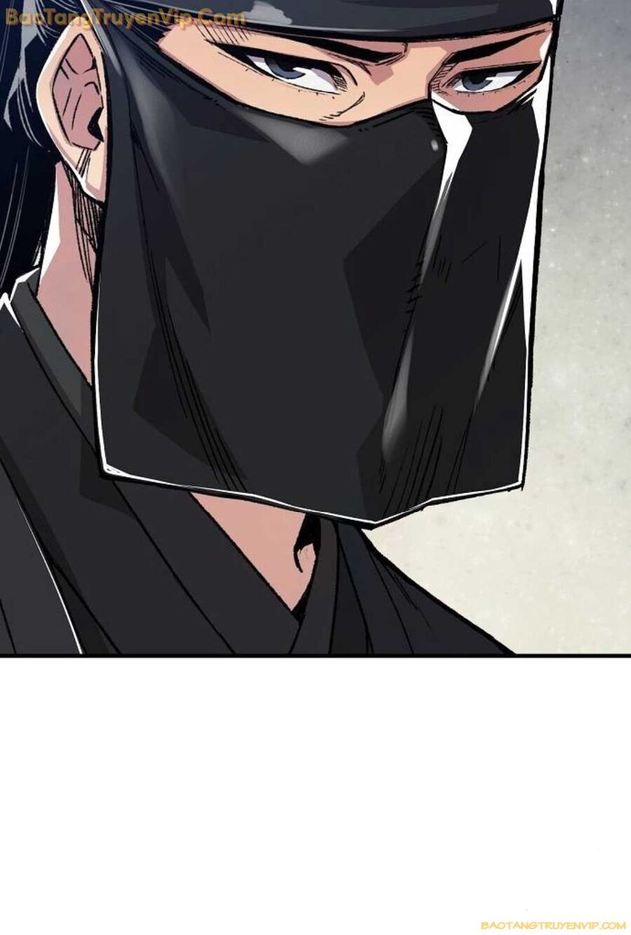 Thiên Ma Quy Hoàn: Chapter 47