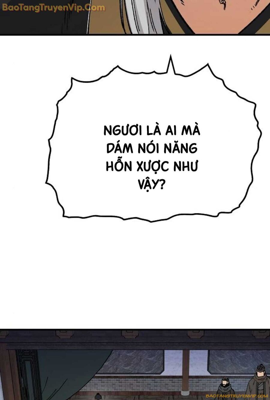 Thiên Ma Quy Hoàn: Chapter 47