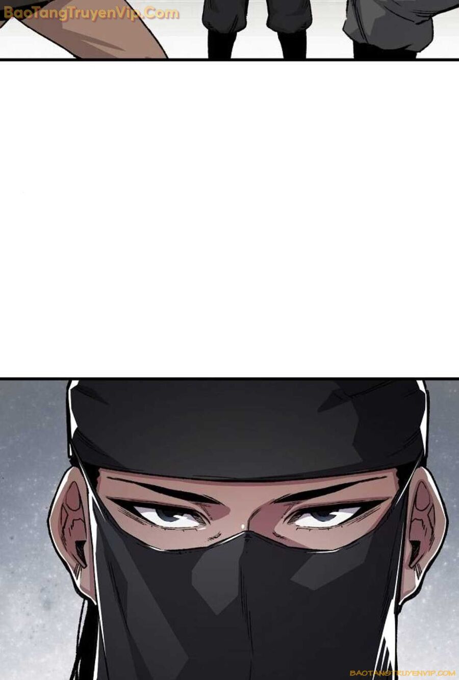 Thiên Ma Quy Hoàn: Chapter 47