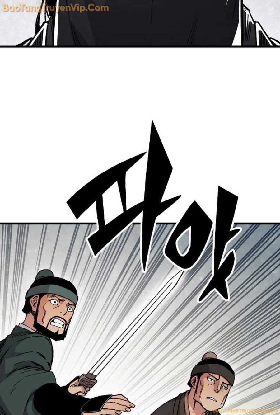 Thiên Ma Quy Hoàn: Chapter 47