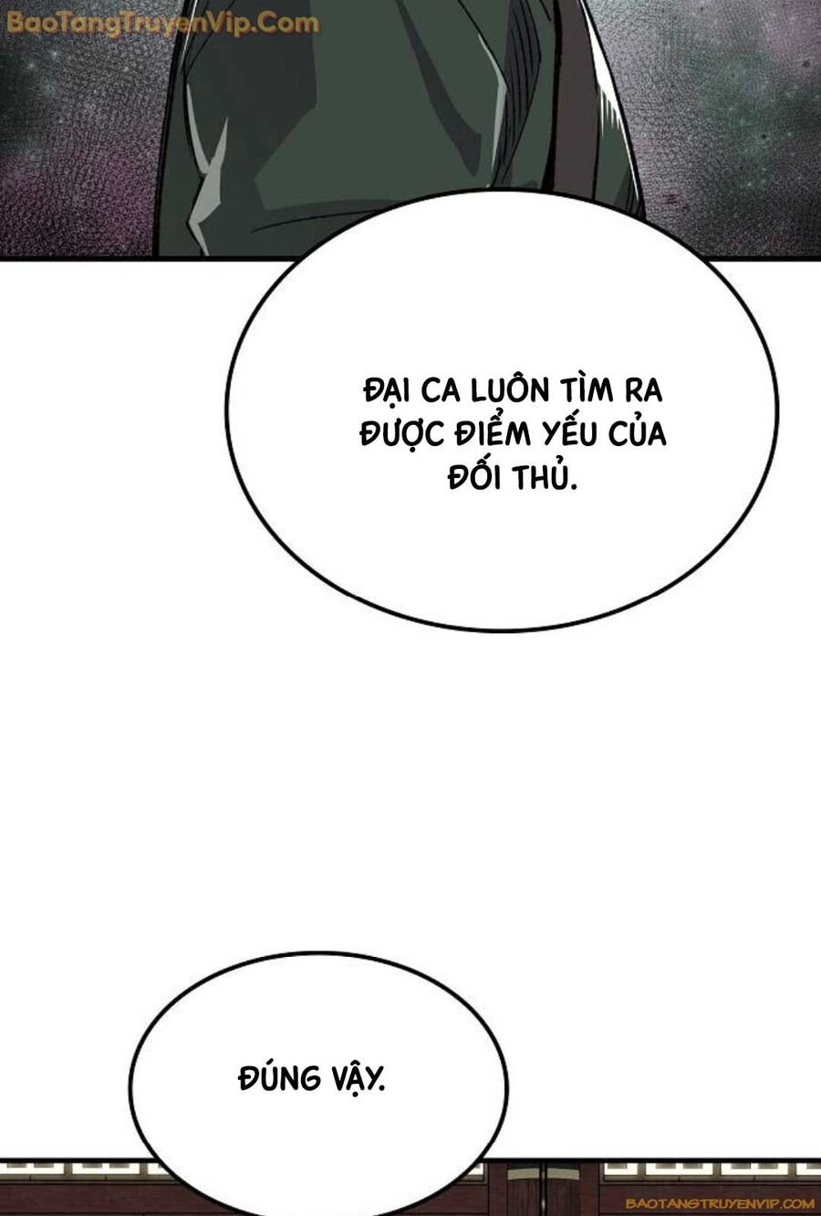 Thiên Ma Quy Hoàn: Chapter 47